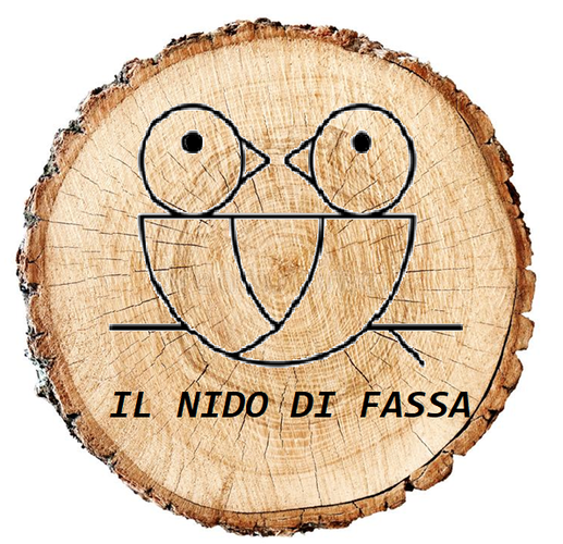 Logo Nido_Legno2